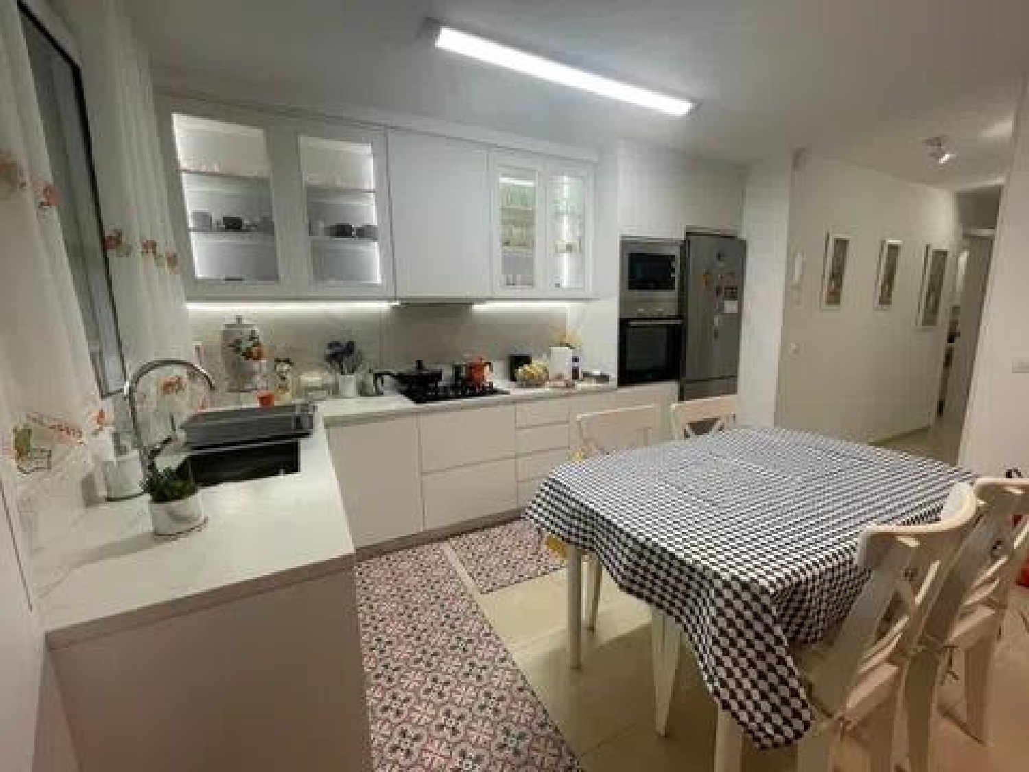 kaufen Wohnung San Miguel De Abona Zona Sur 2