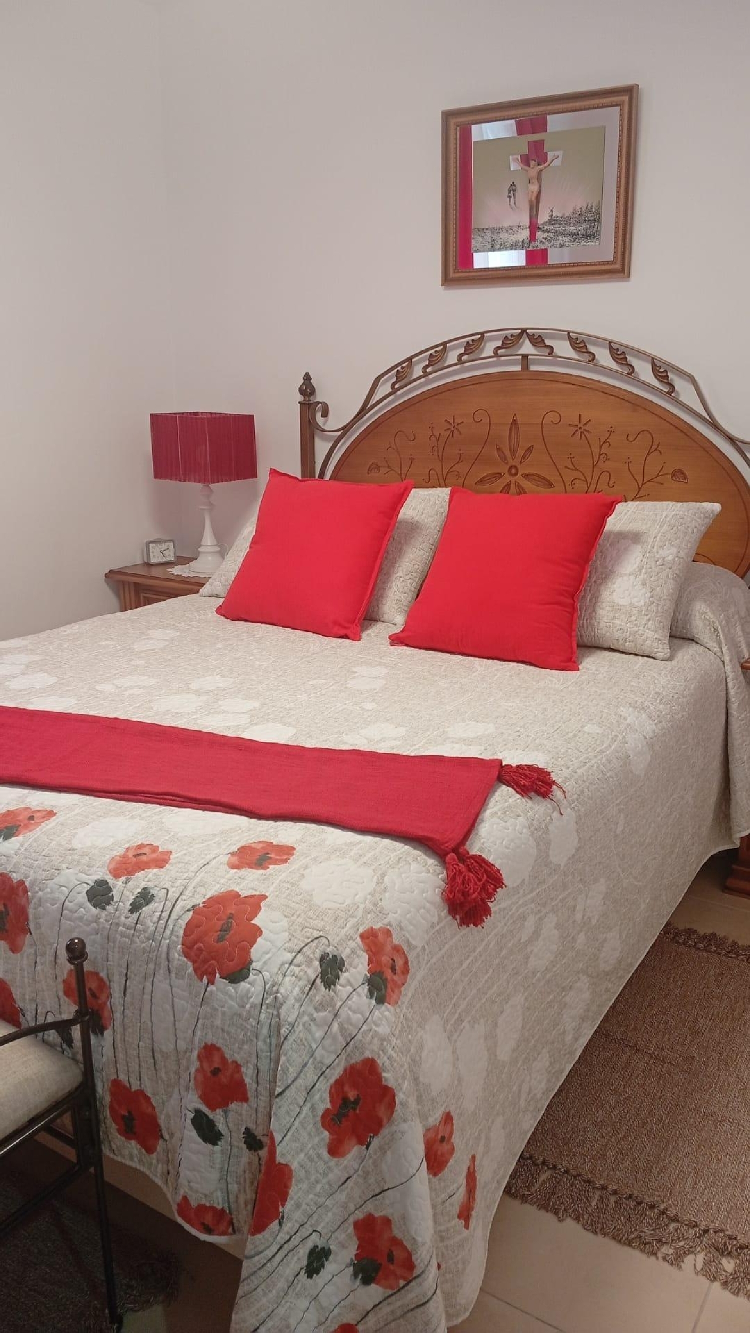 kaufen Wohnung San Miguel De Abona Zona Sur 6