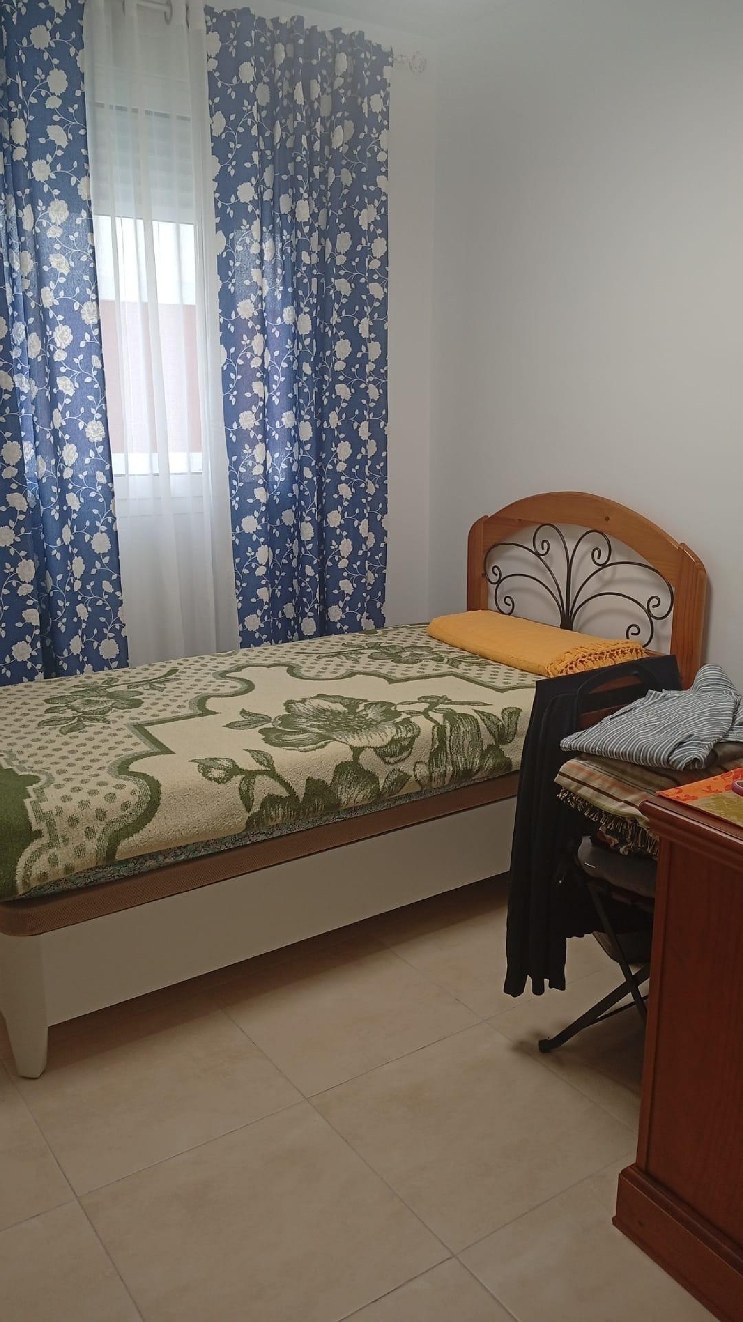 kaufen Wohnung San Miguel De Abona Zona Sur 7