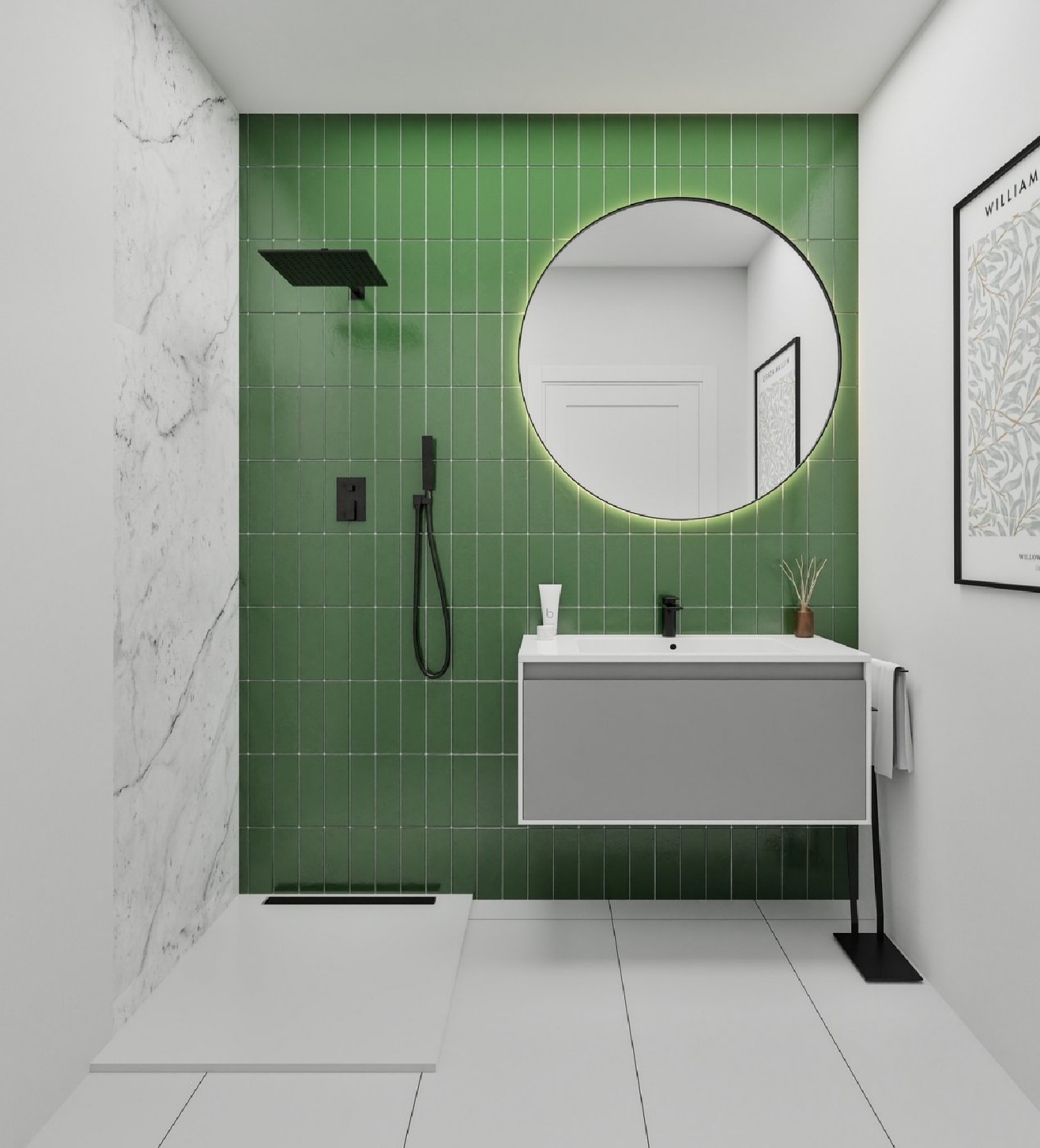  kaufen Wohnung San Miguel De Salinas Baix Segura 13