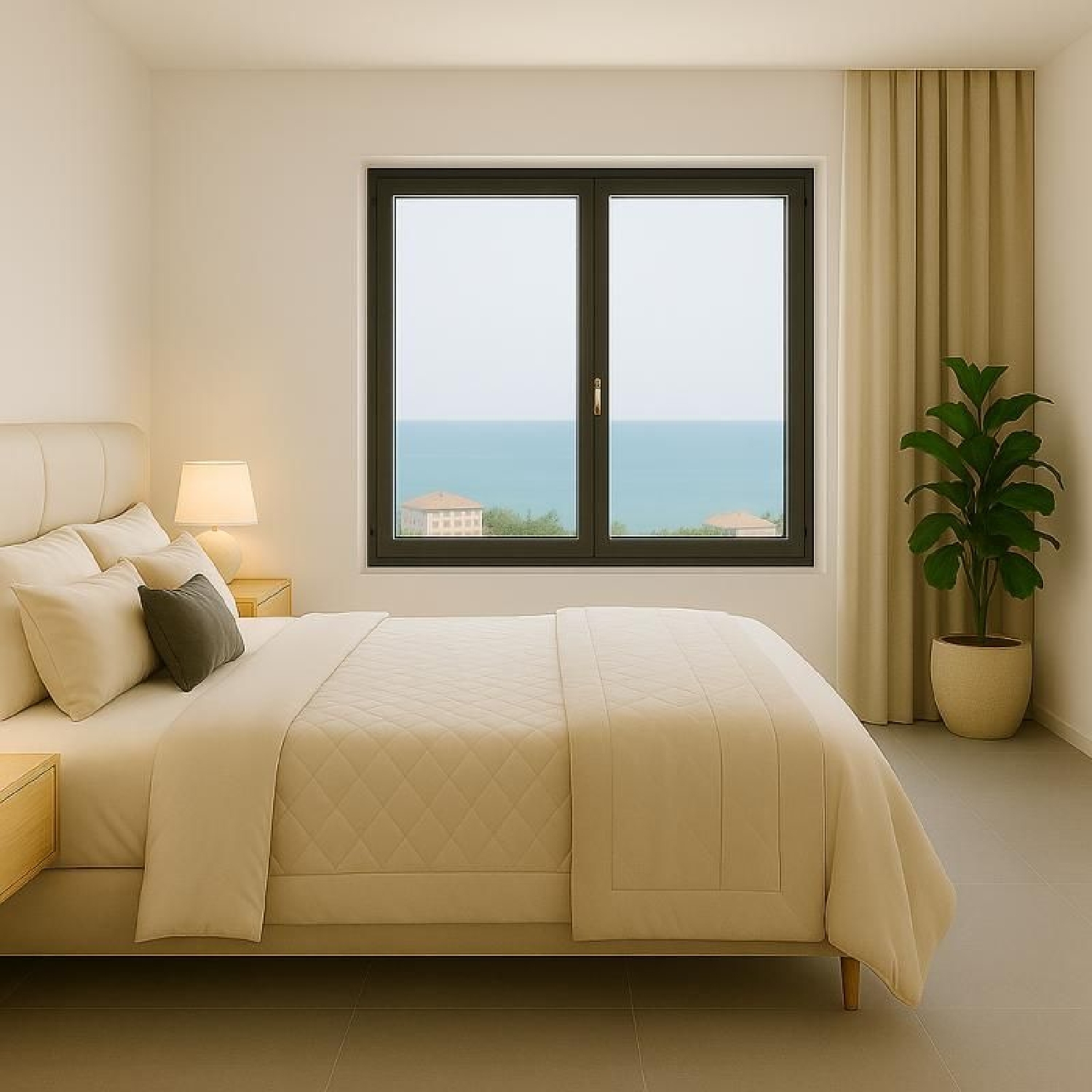  for sale apartment San Pedro Del Pinatar Mar Menor 6