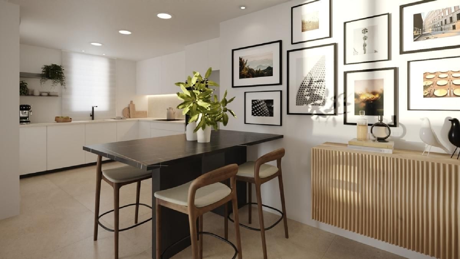  en venta apartamento San Pedro Del Pinatar Mar Menor 6