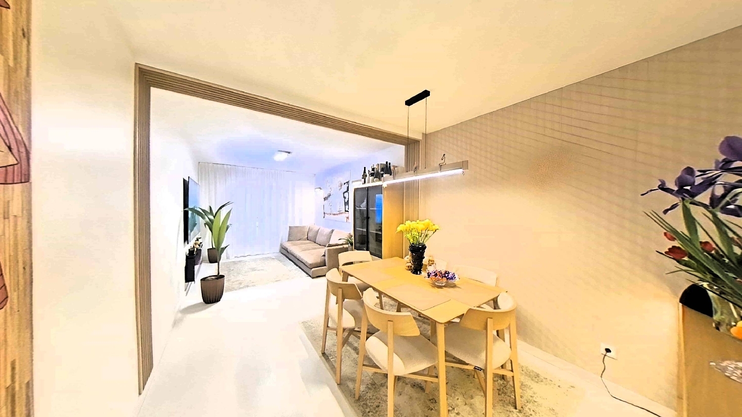  for sale apartment San Pedro Del Pinatar Mar Menor 5