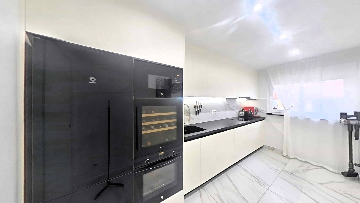  for sale apartment San Pedro Del Pinatar Mar Menor 4