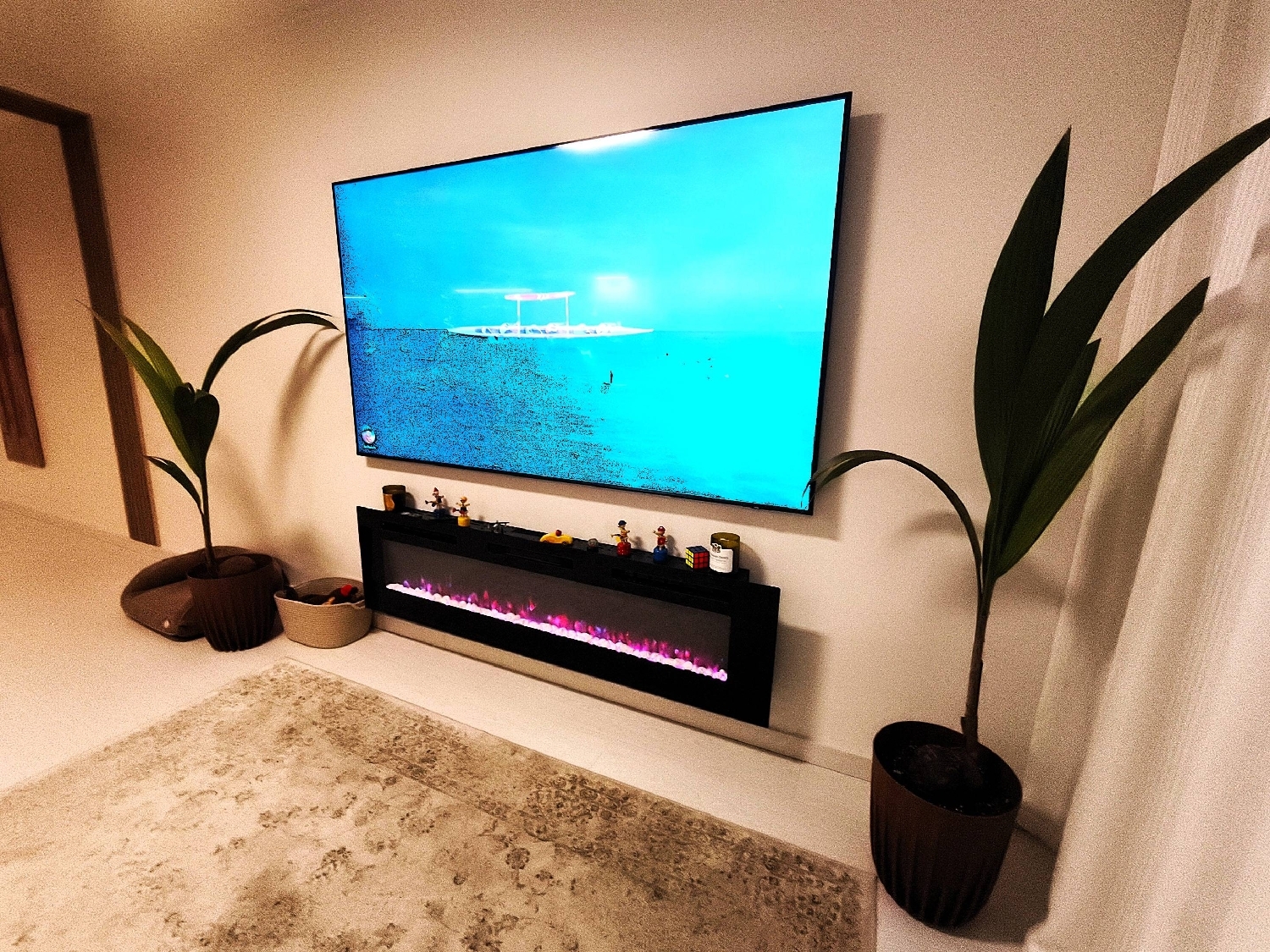  for sale apartment San Pedro Del Pinatar Mar Menor 3