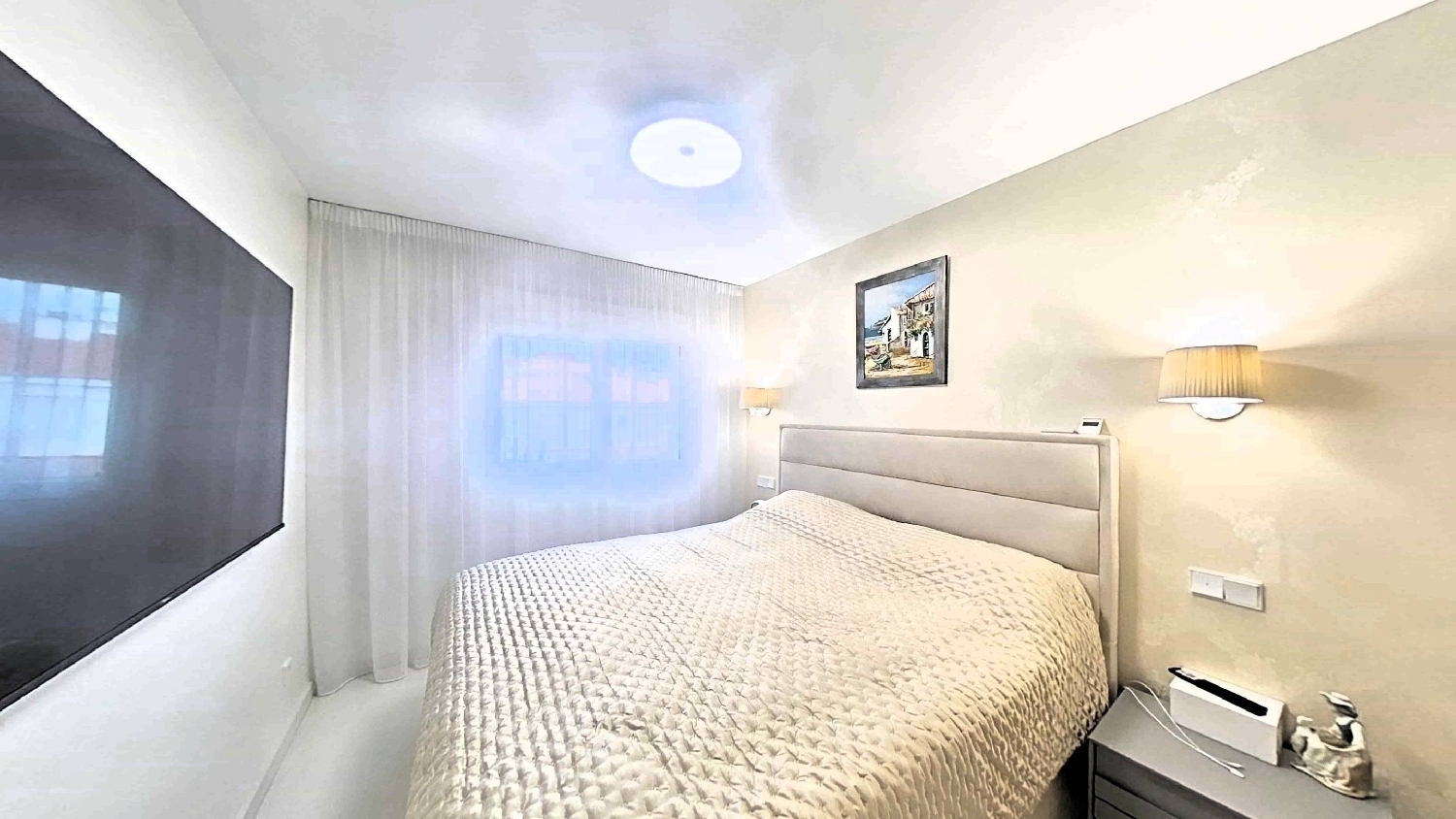  for sale apartment San Pedro Del Pinatar Mar Menor 7