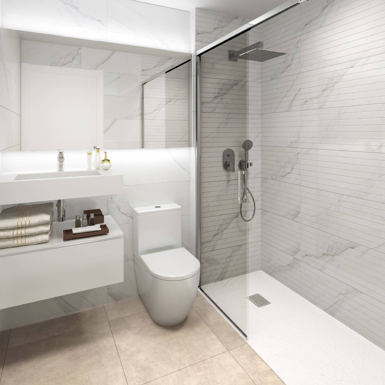  en venta apartamento San Pedro Del Pinatar Mar Menor 6