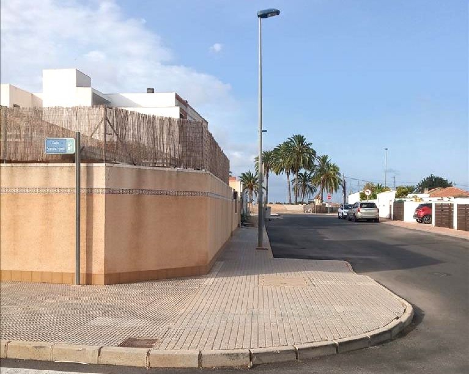  for sale apartment San Pedro Del Pinatar Mar Menor 3