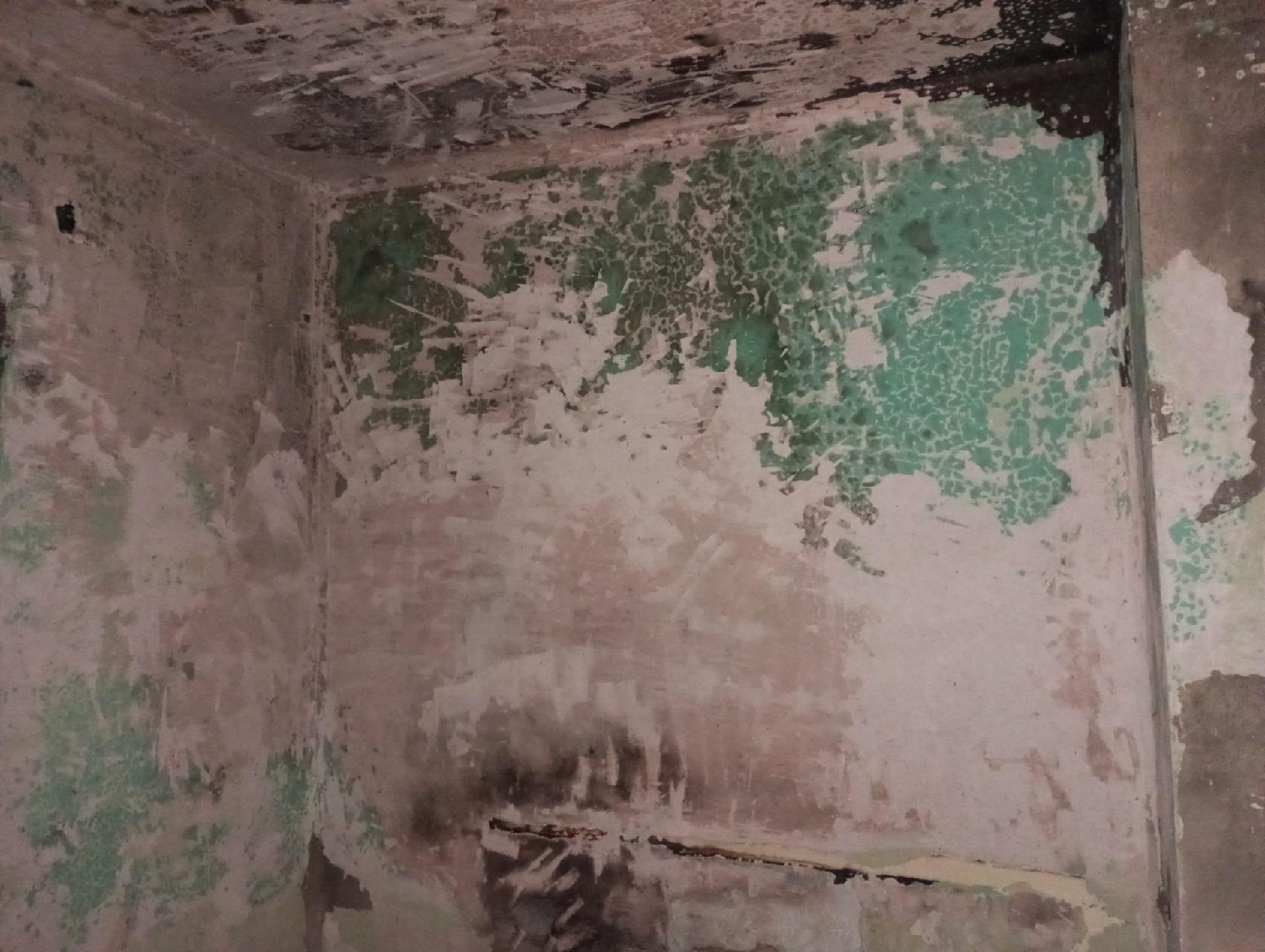  à vendre appartement San Roque Campo De Gibraltar 8