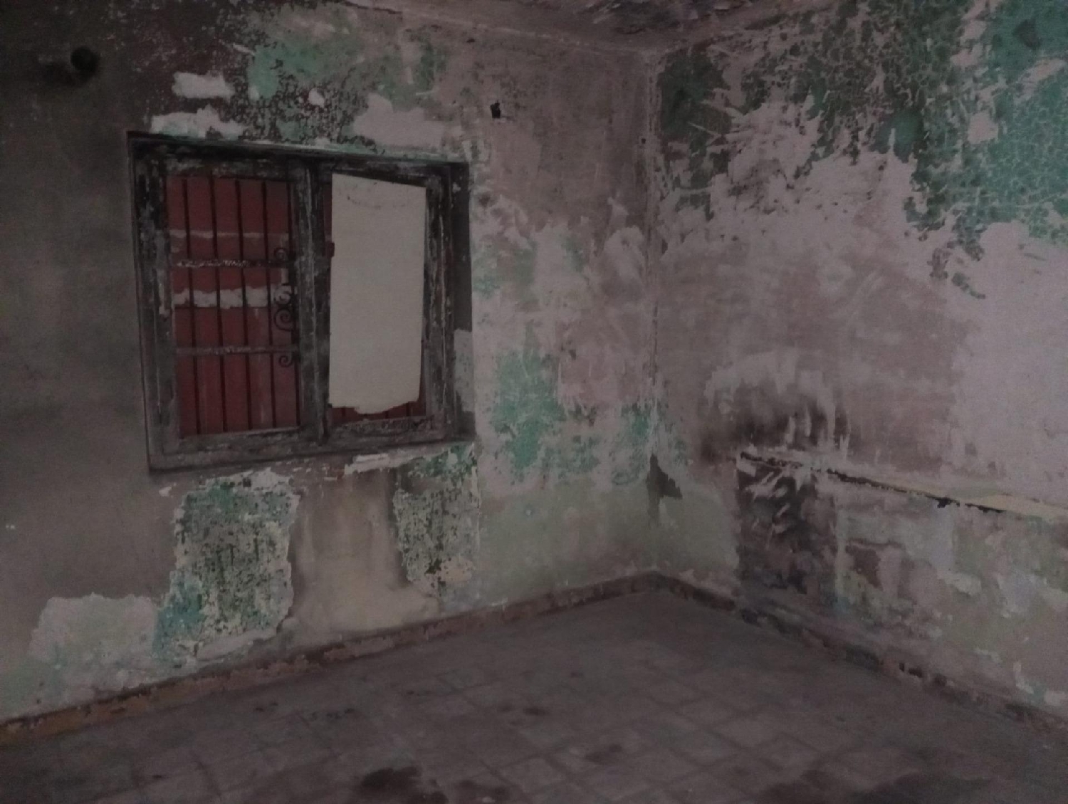  à vendre appartement San Roque Campo De Gibraltar 6