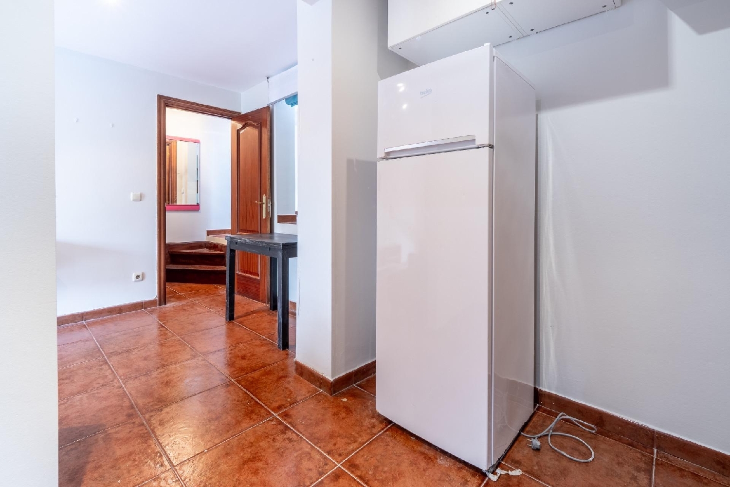  till salu lägenhet San Sebastián De Garabandal Saja-Nansa 7