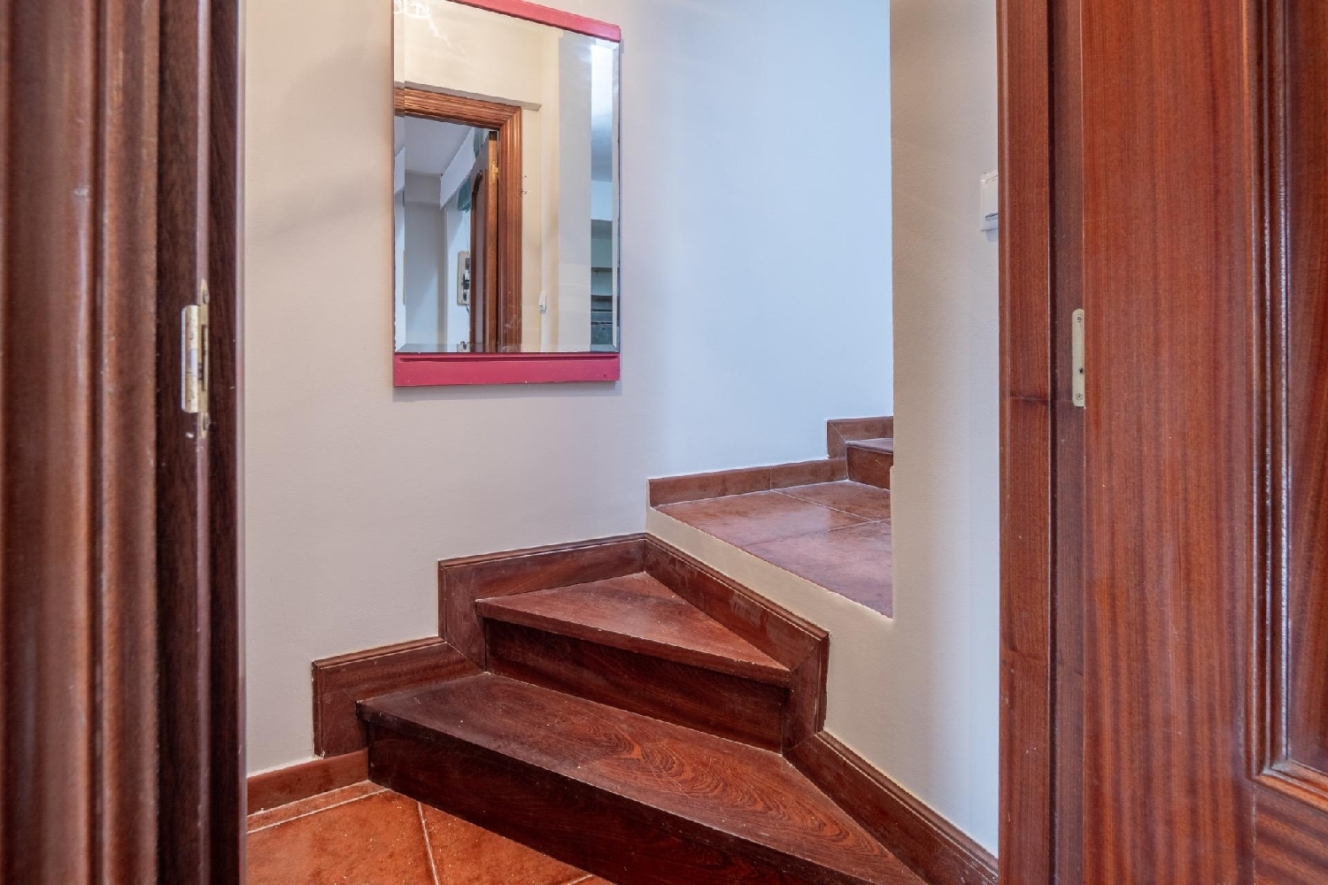  till salu lägenhet San Sebastián De Garabandal Saja-Nansa 8