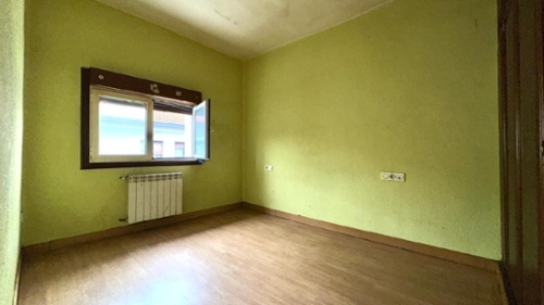 San Sebastián De Garabandal Saja-Nansa apartment foto 6358950