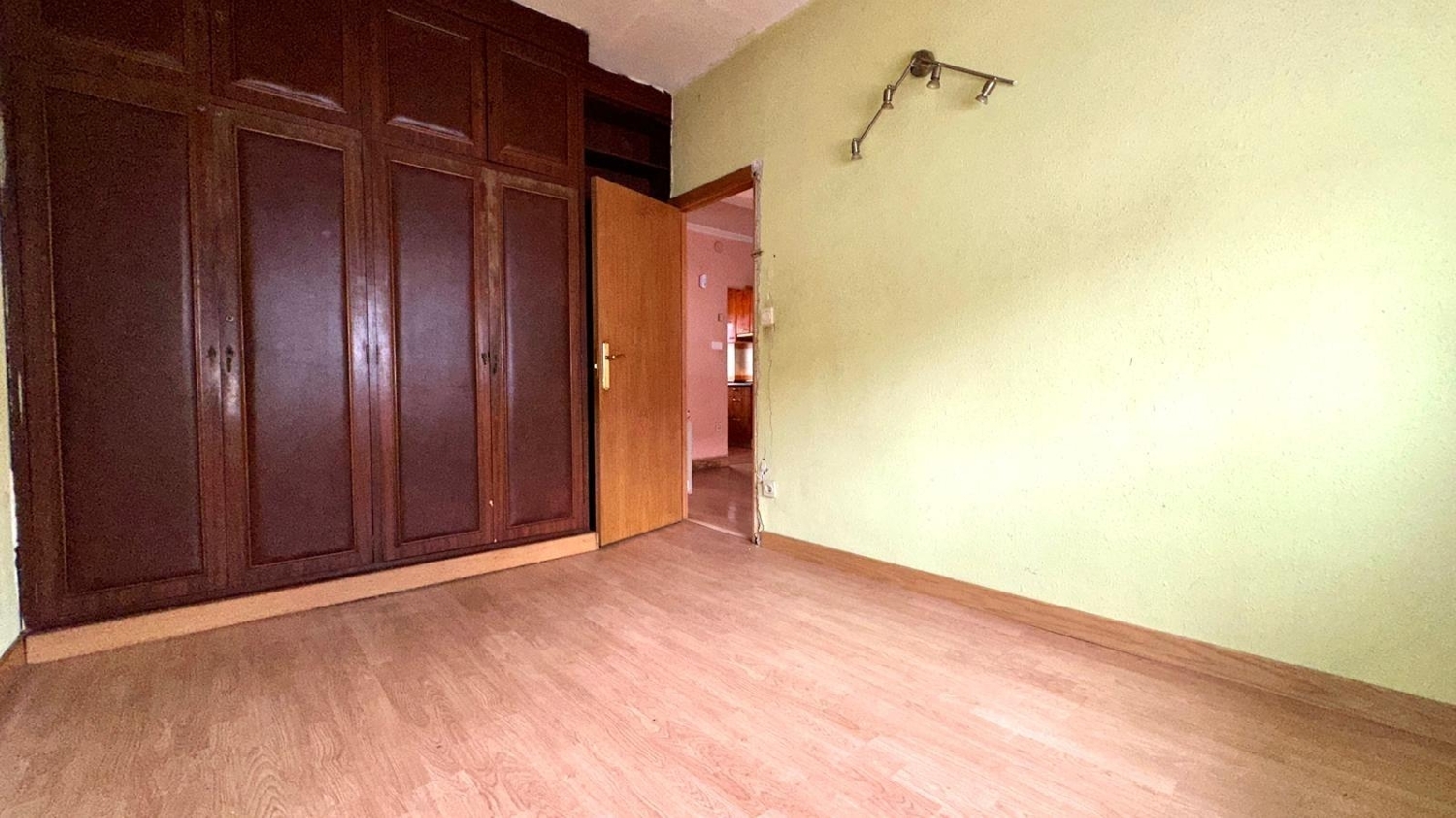  for sale apartment San Sebastián De Garabandal Saja-Nansa 8