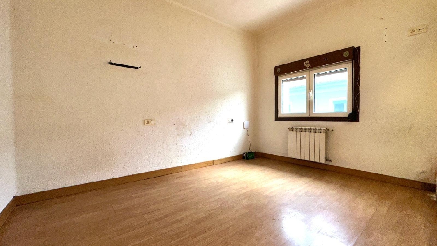  for sale apartment San Sebastián De Garabandal Saja-Nansa 6