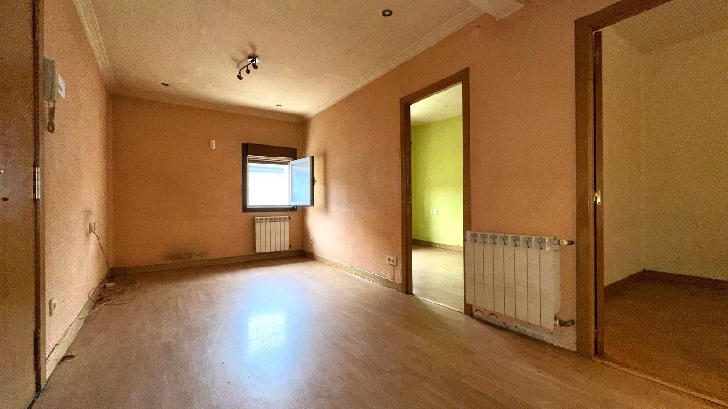  for sale apartment San Sebastián De Garabandal Saja-Nansa 5