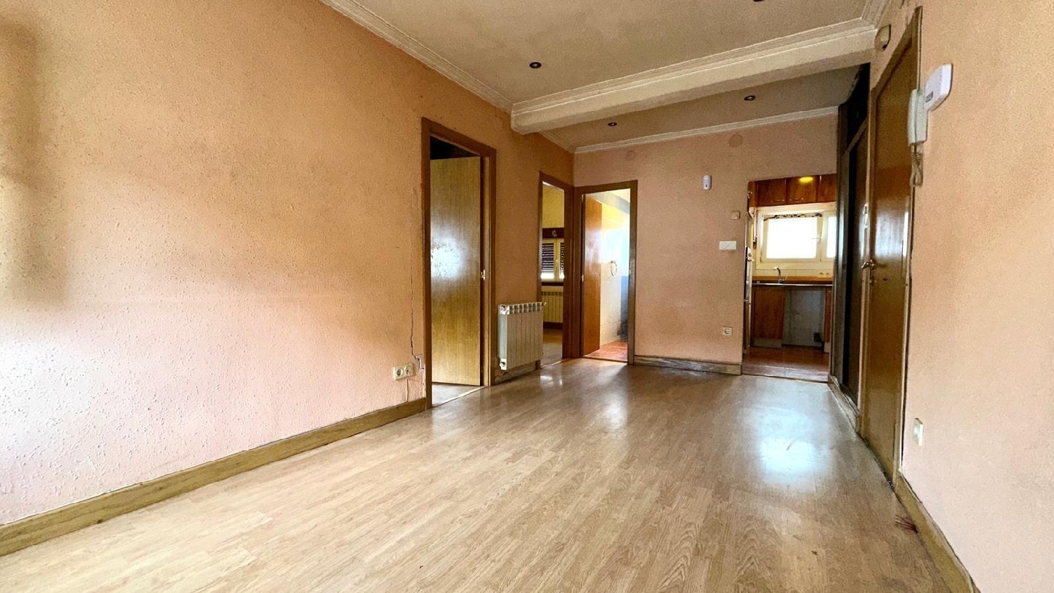  for sale apartment San Sebastián De Garabandal Saja-Nansa 4