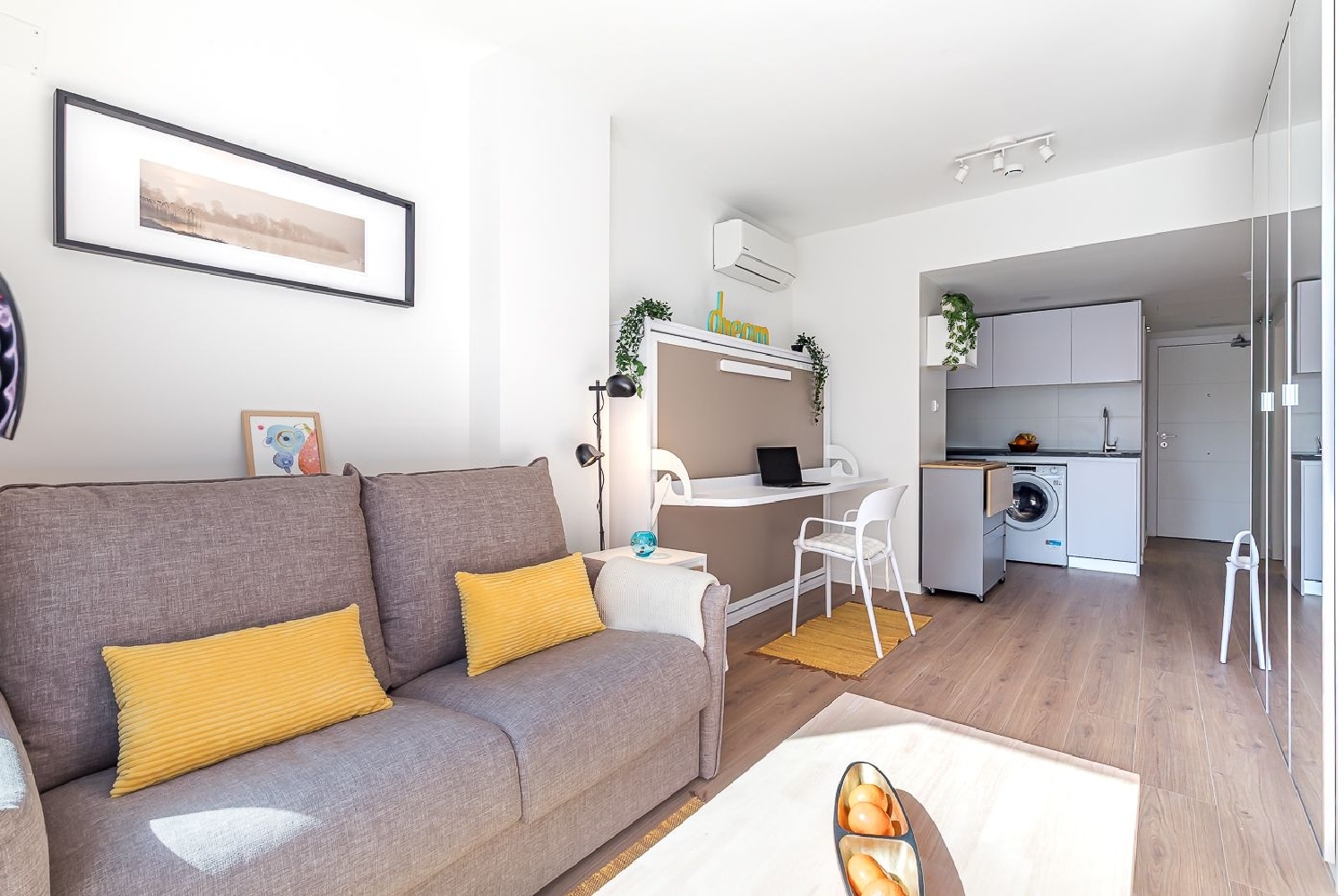  kaufen Wohnung San Sebastián De Los Reyes 28702 Cuenca Del Medio Jarama 6