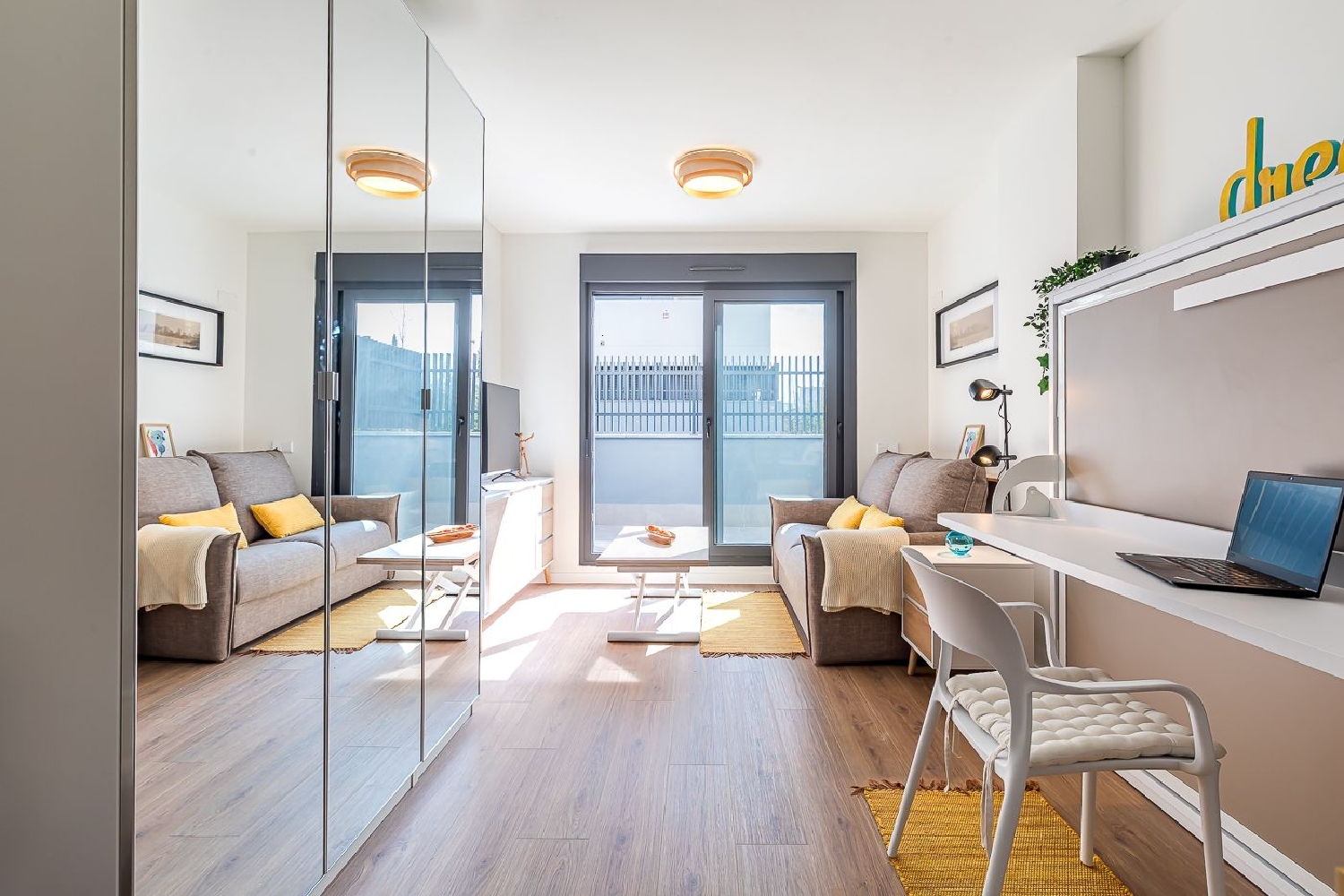  kaufen Wohnung San Sebastián De Los Reyes 28702 Cuenca Del Medio Jarama 2