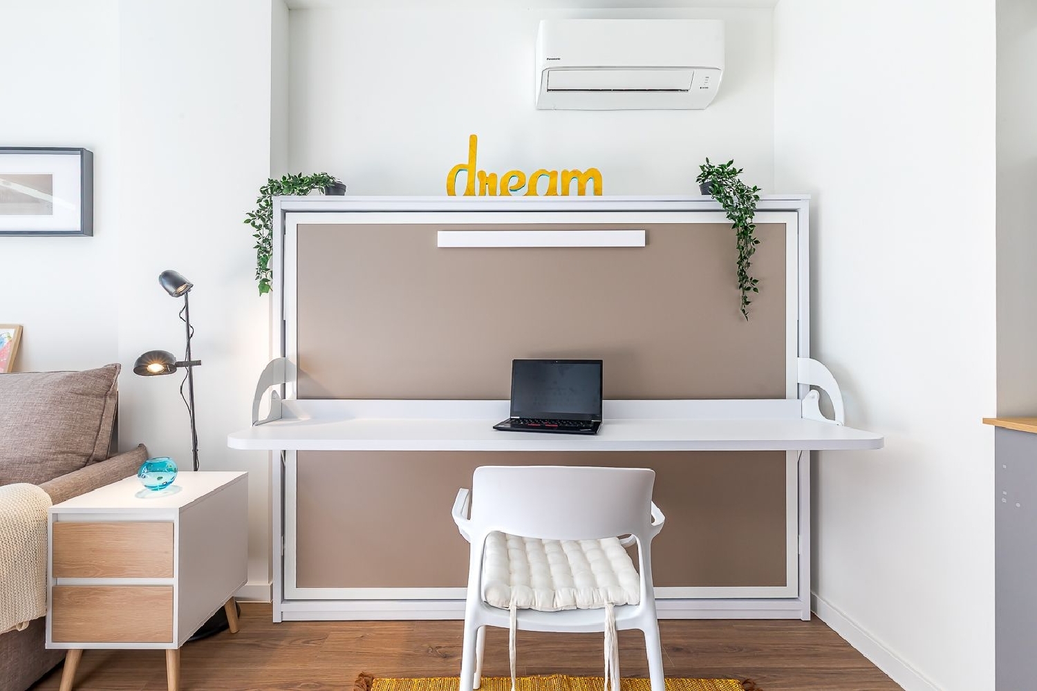  kaufen Wohnung San Sebastián De Los Reyes 28702 Cuenca Del Medio Jarama 8