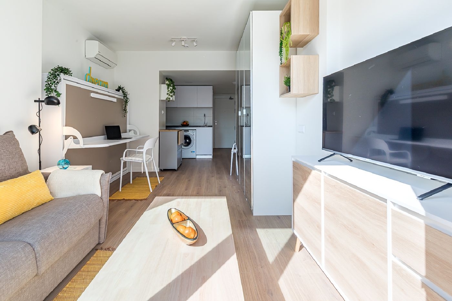  kaufen Wohnung San Sebastián De Los Reyes 28702 Cuenca Del Medio Jarama 7