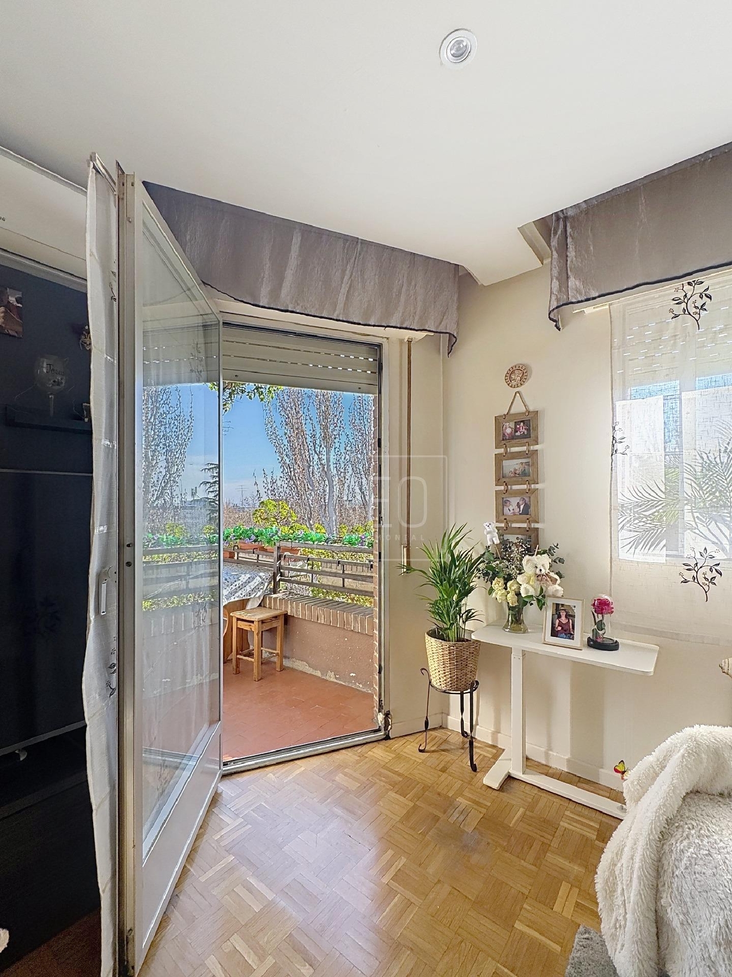  till salu lägenhet San Sebastián De Los Reyes 28702 Cuenca Del Medio Jarama 6