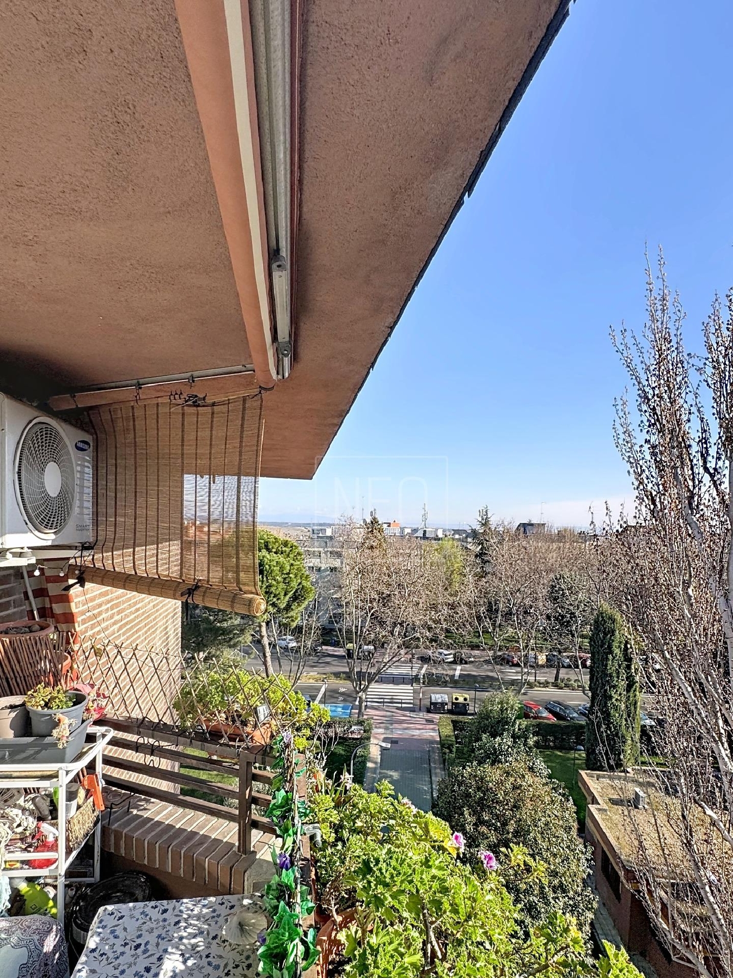  till salu lägenhet San Sebastián De Los Reyes 28702 Cuenca Del Medio Jarama 7