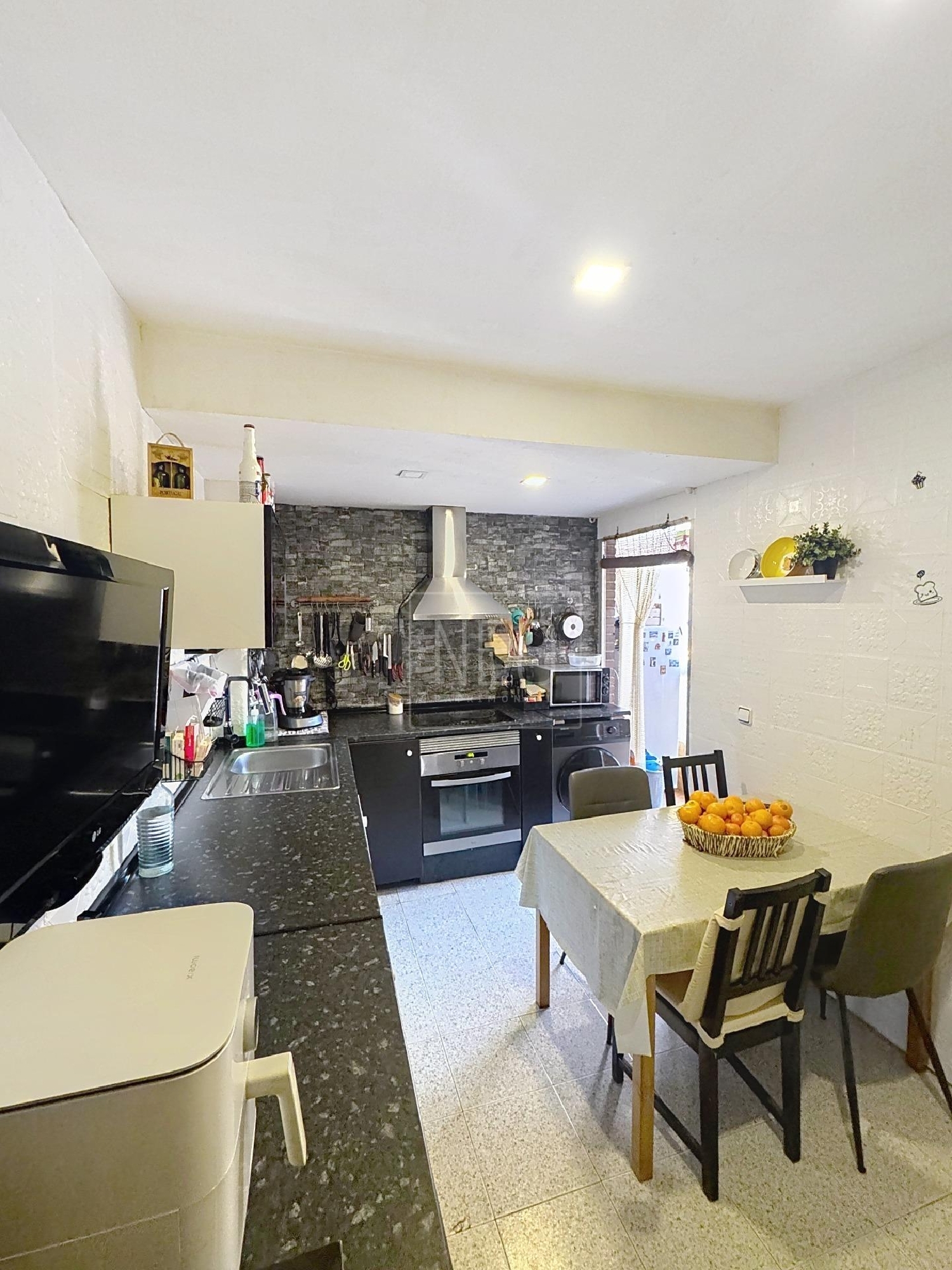  till salu lägenhet San Sebastián De Los Reyes 28702 Cuenca Del Medio Jarama 4