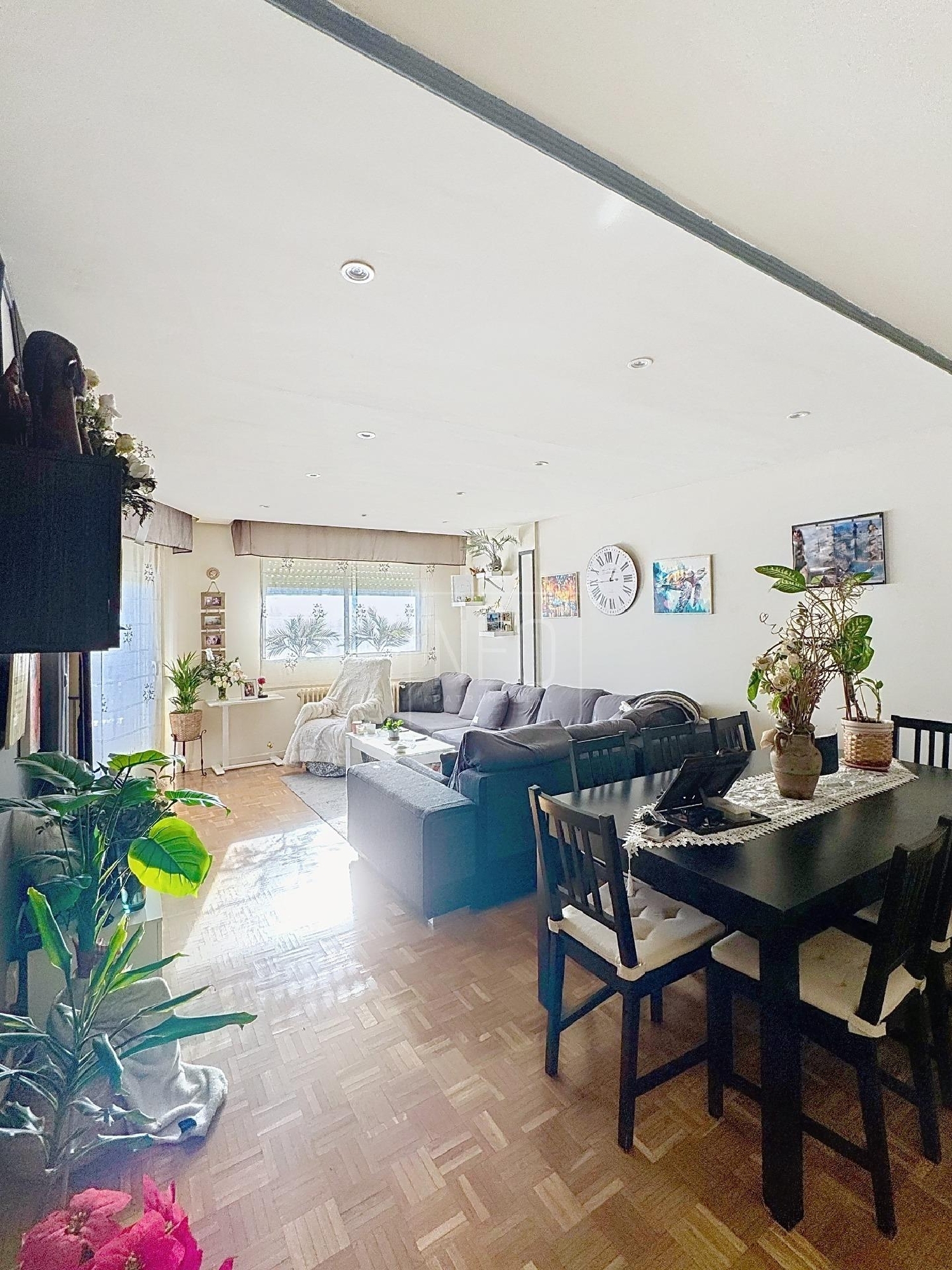  till salu lägenhet San Sebastián De Los Reyes 28702 Cuenca Del Medio Jarama 3