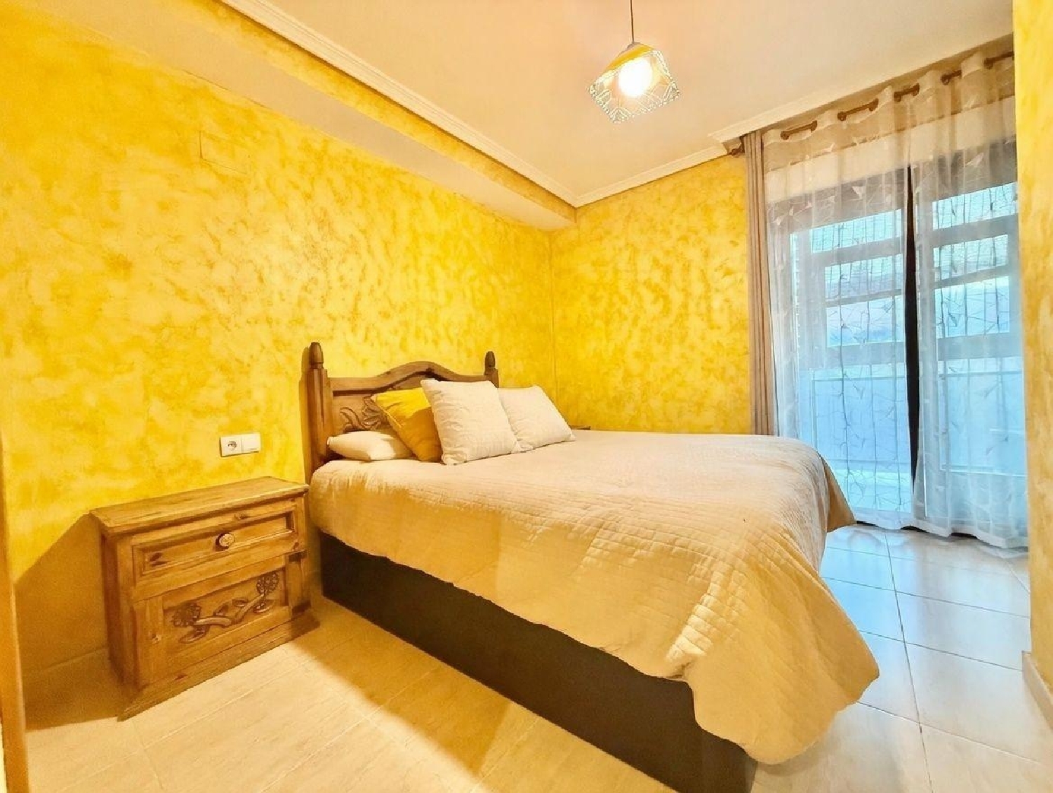 for sale apartment San Vicente Del Raspeig Alacantí 6