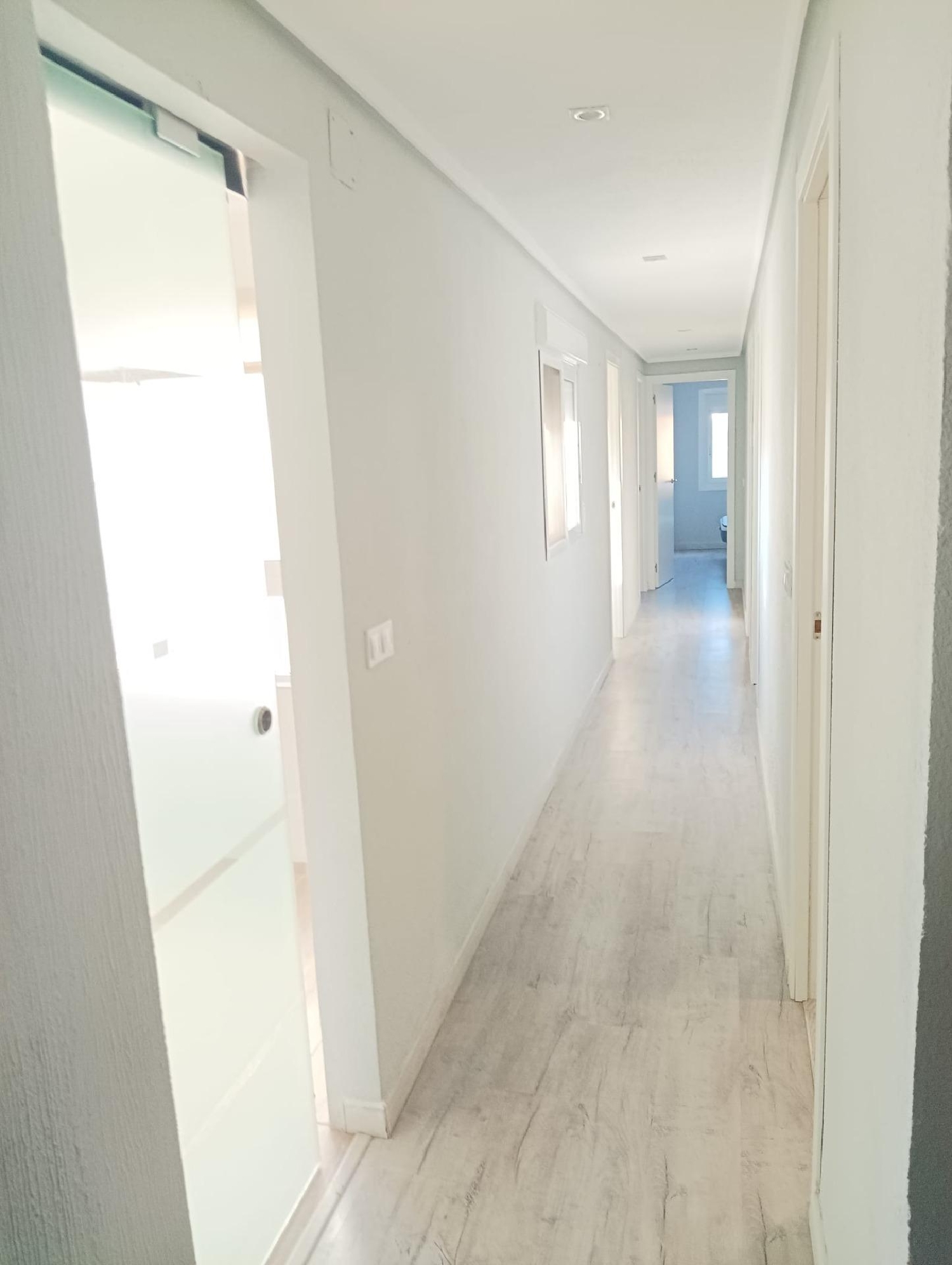  à vendre appartement San Vicente Del Raspeig Alacantí 8