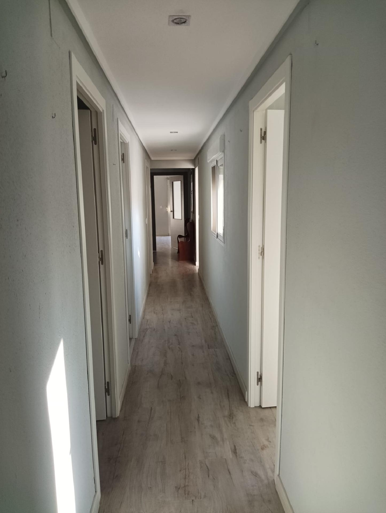  à vendre appartement San Vicente Del Raspeig Alacantí 6
