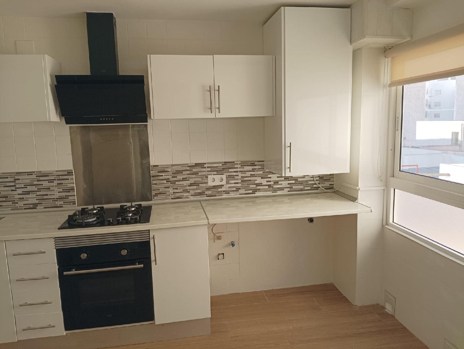  à vendre appartement San Vicente Del Raspeig Alacantí 5