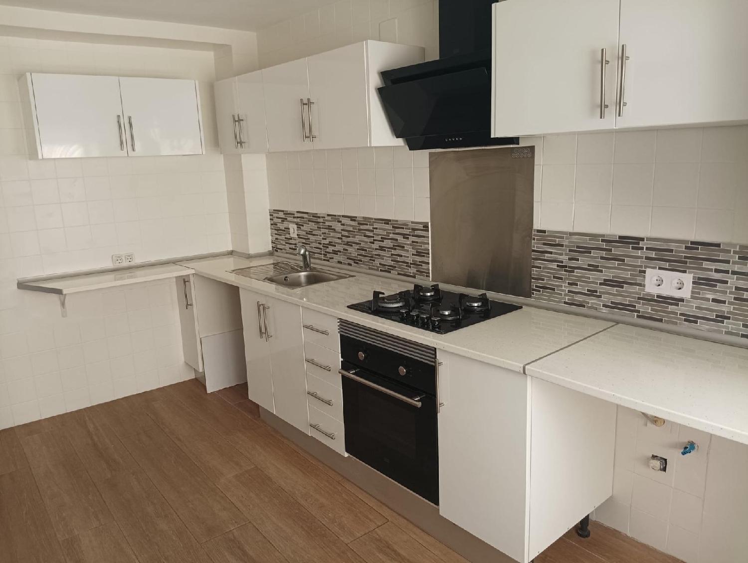 à vendre appartement San Vicente Del Raspeig Alacantí 4