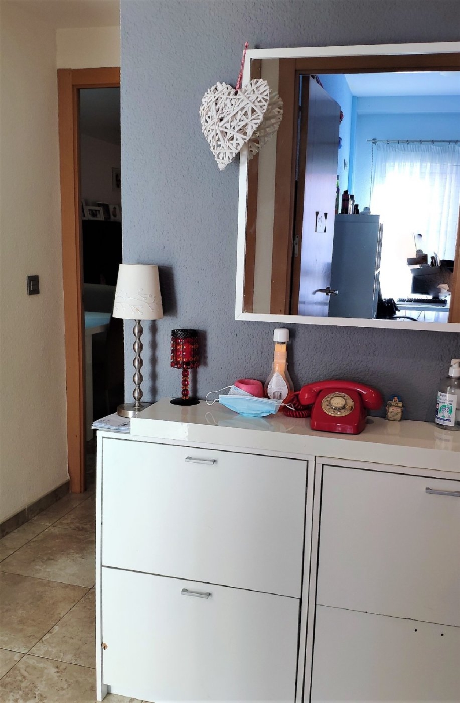  kaufen Wohnung San Vicente Del Raspeig Alacantí 5