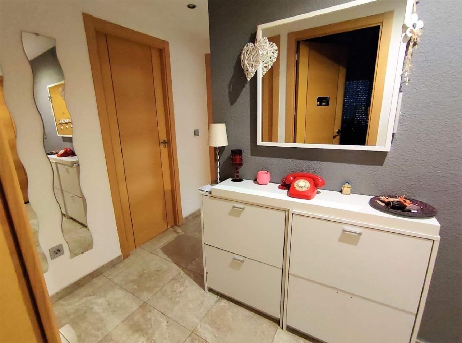  kaufen Wohnung San Vicente Del Raspeig Alacantí 4