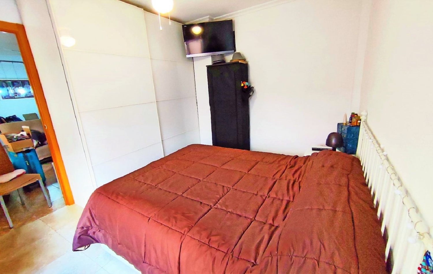  kaufen Wohnung San Vicente Del Raspeig Alacantí 8