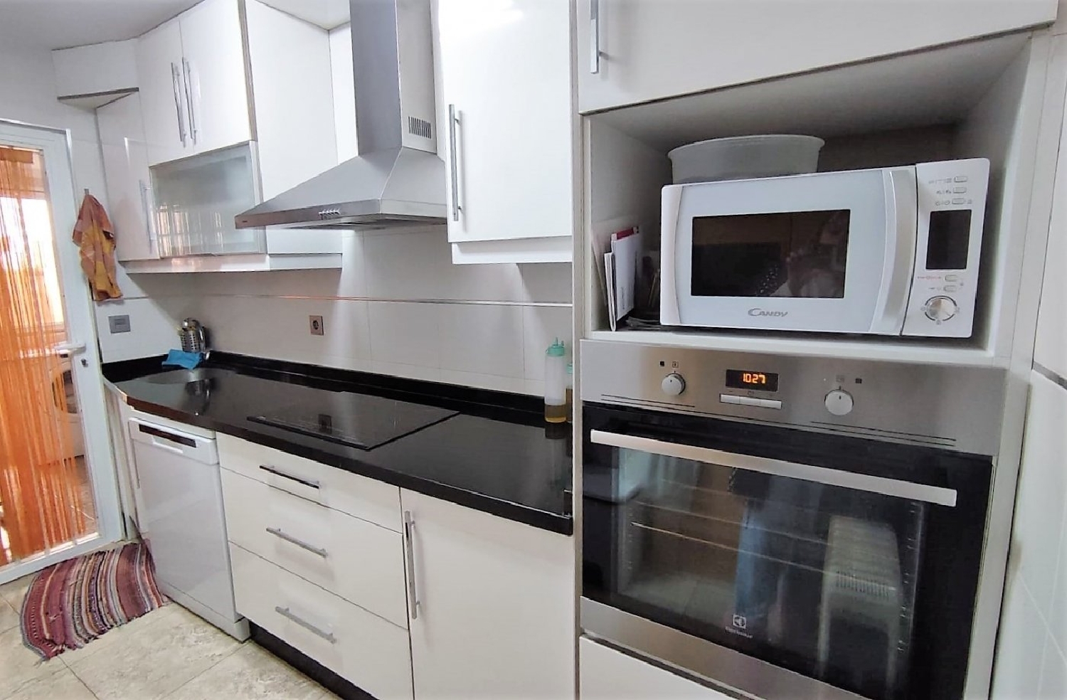  kaufen Wohnung San Vicente Del Raspeig Alacantí 6