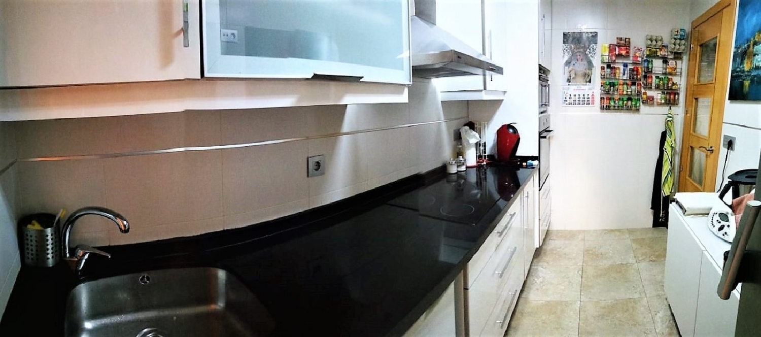  kaufen Wohnung San Vicente Del Raspeig Alacantí 7