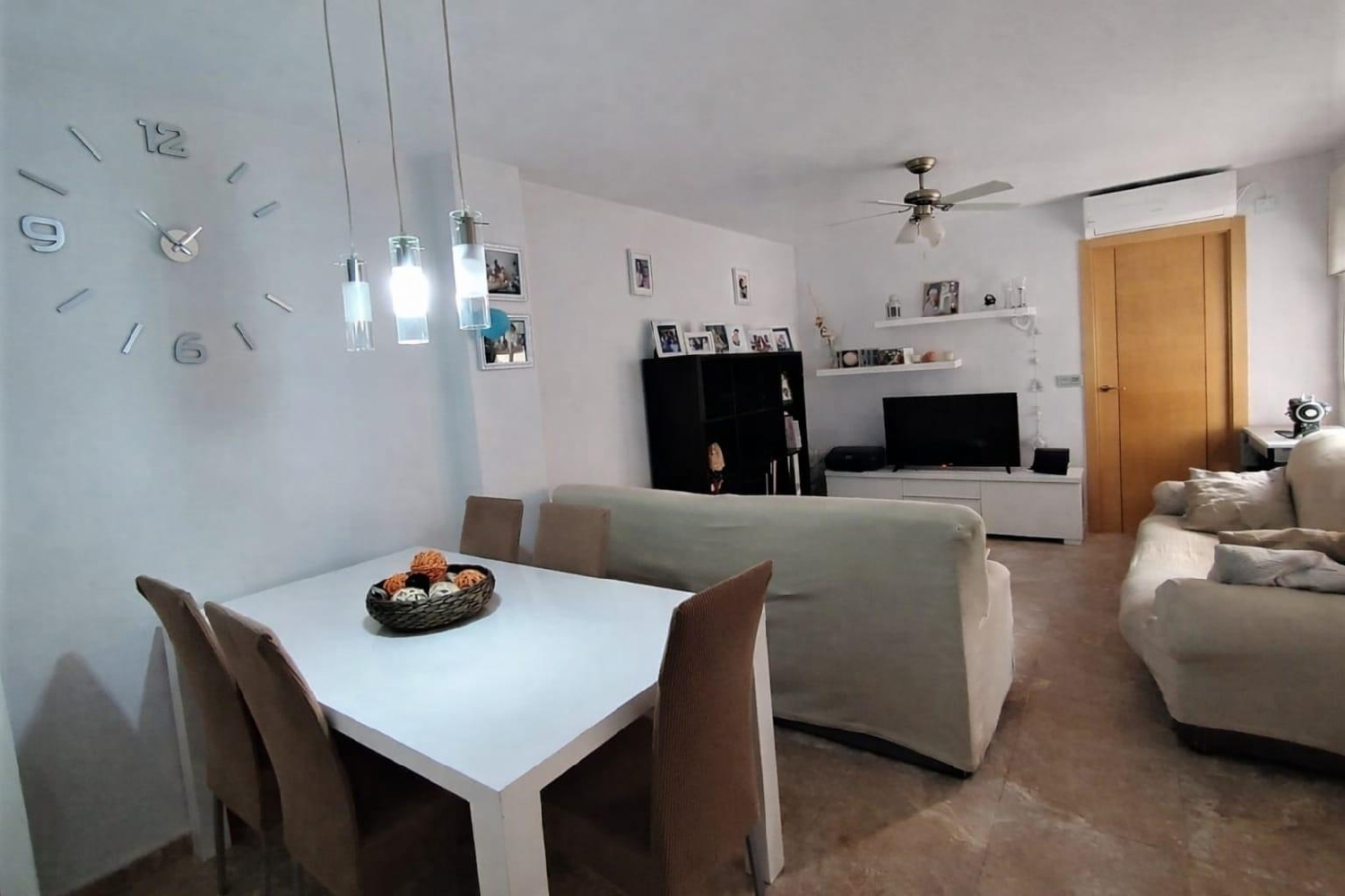  kaufen Wohnung San Vicente Del Raspeig Alacantí 2