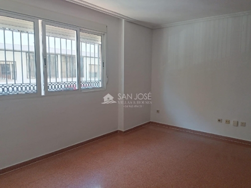 San Vicente Del Raspeig Alacantí Wohnung Bild 6357779