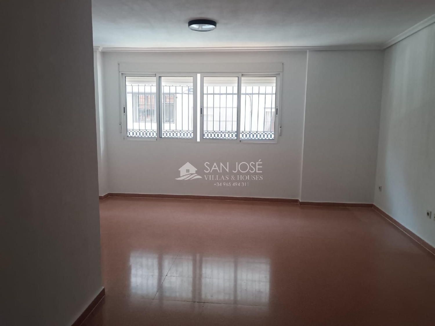  kaufen Wohnung San Vicente Del Raspeig Alacantí 5