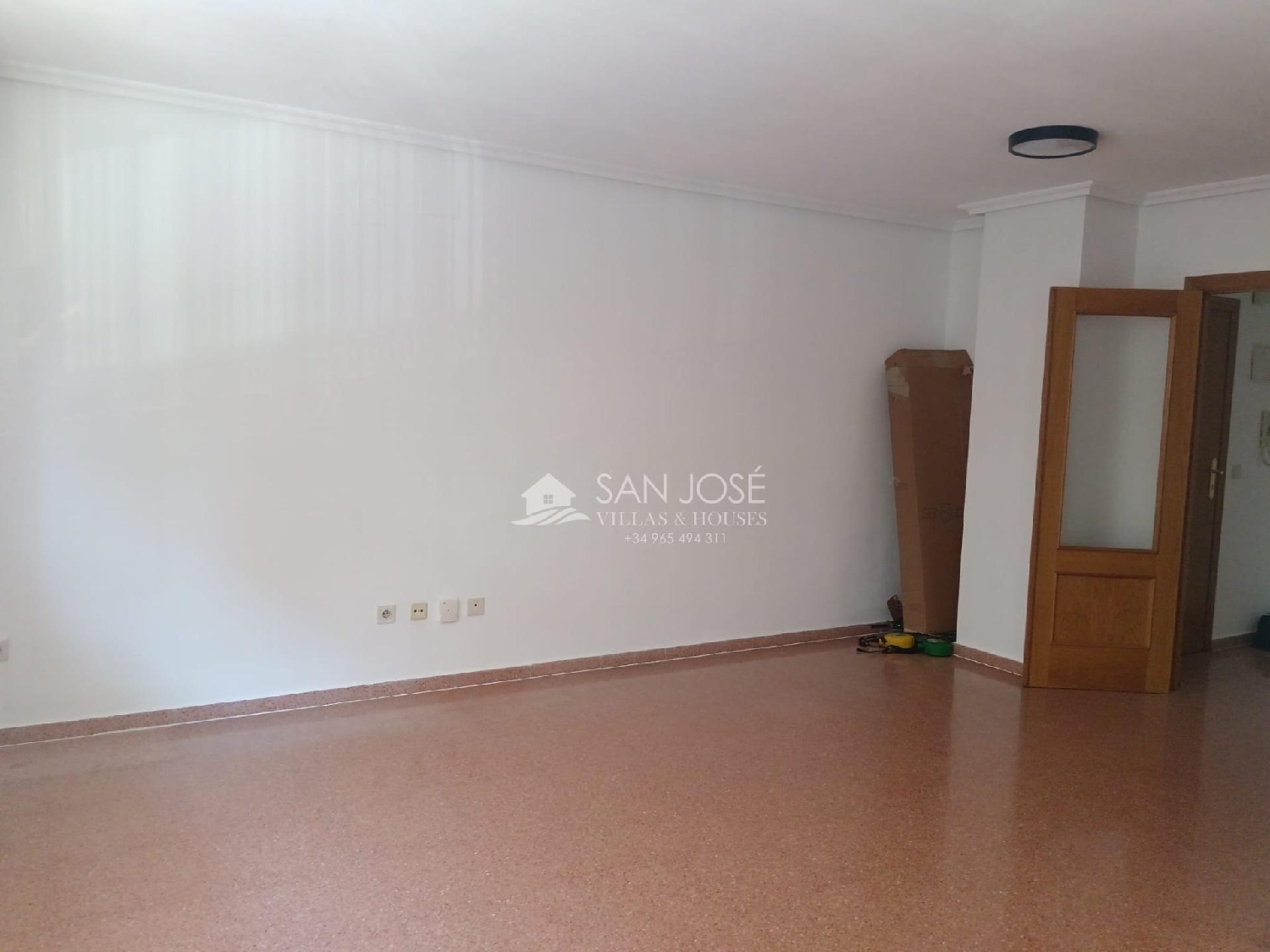  kaufen Wohnung San Vicente Del Raspeig Alacantí 7