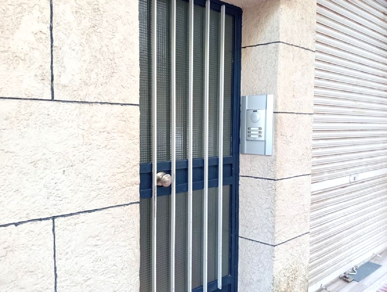  à vendre appartement San Vicente Del Raspeig Alacantí 4