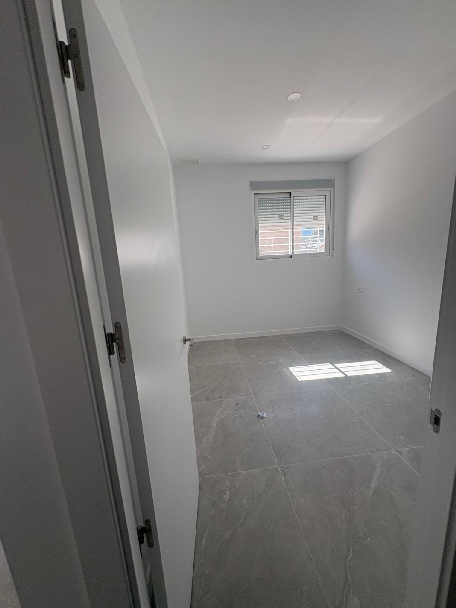 à vendre appartement Sangonera La Verde O Ermita Nueva Huerta De Murcia 8