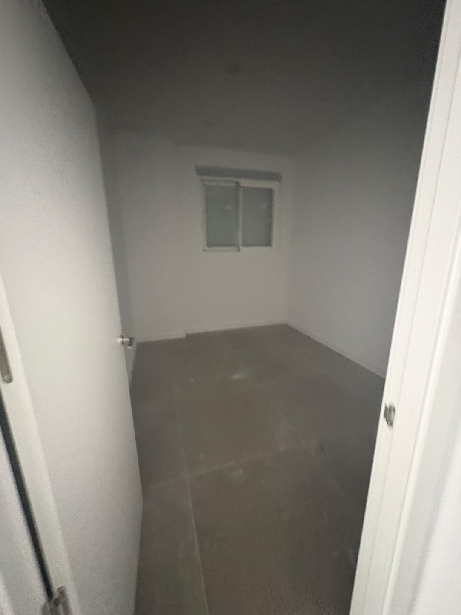 à vendre appartement Sangonera La Verde O Ermita Nueva Huerta De Murcia 6