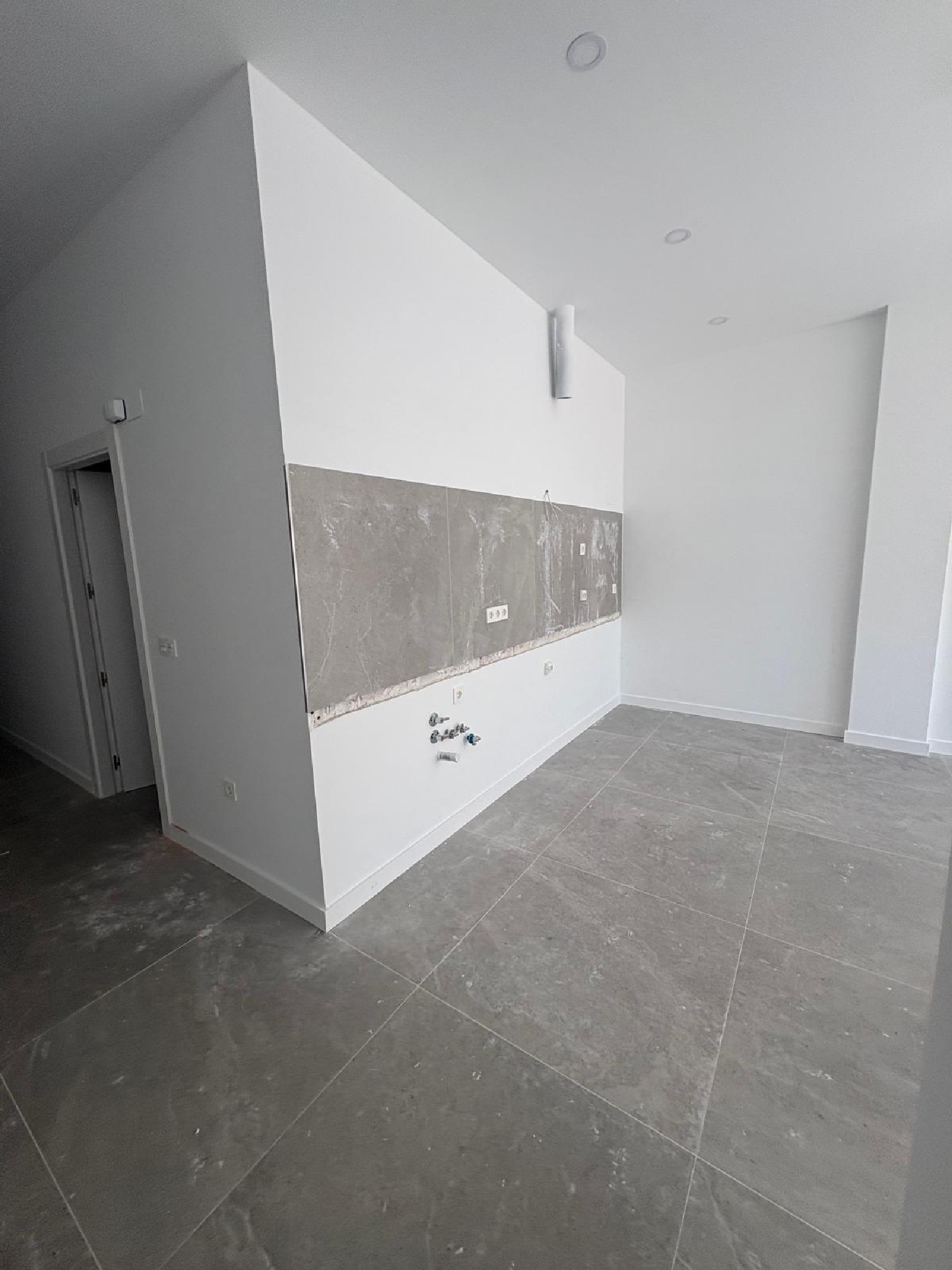 à vendre appartement Sangonera La Verde O Ermita Nueva Huerta De Murcia 2