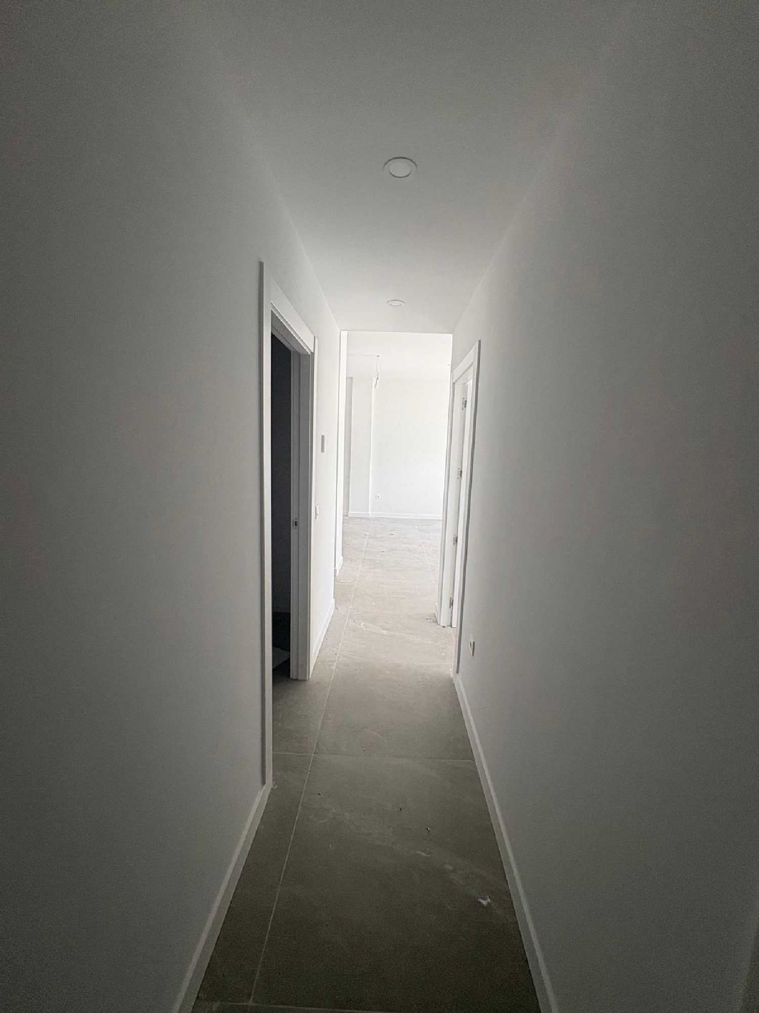 à vendre appartement Sangonera La Verde O Ermita Nueva Huerta De Murcia 4