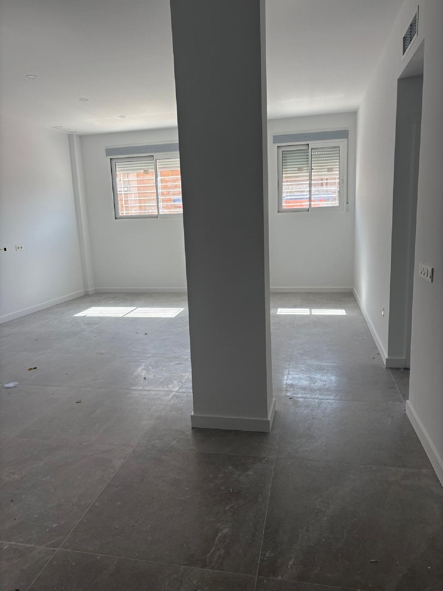 à vendre appartement Sangonera La Verde O Ermita Nueva Huerta De Murcia 3