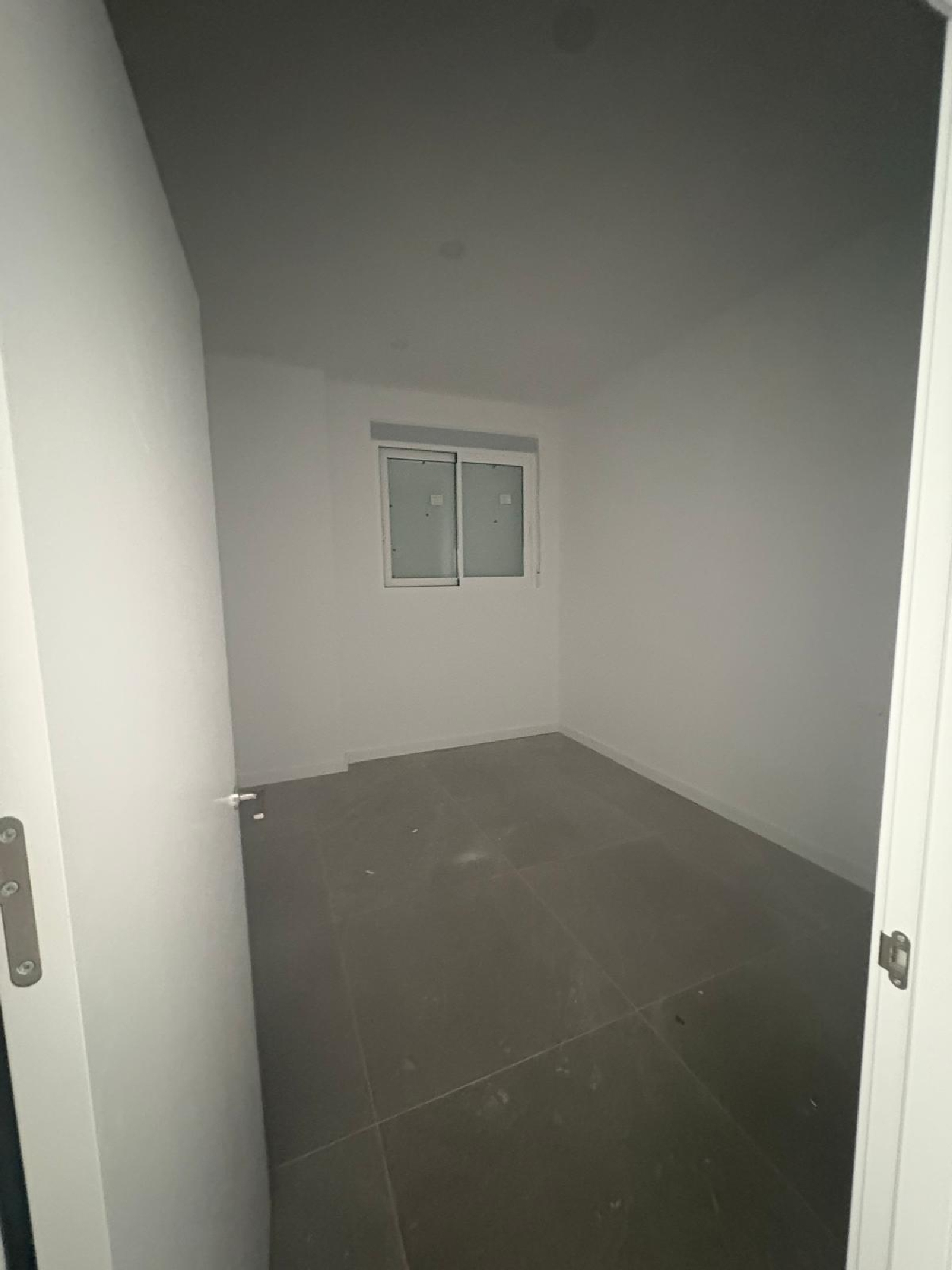 à vendre appartement Sangonera La Verde O Ermita Nueva Huerta De Murcia 5